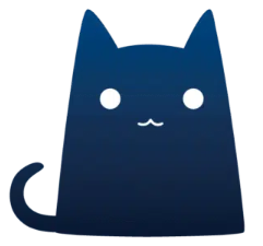 免费测试1GB流量0元
