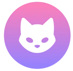 （流量：不限制。速度：不限制。支持设备数:不限制。手机电脑同时用，一对一包教会）